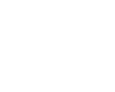 Best Scottsdale SEO Experts