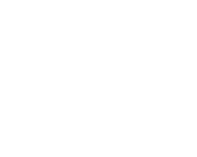 Top Web Designers in Scottsdale